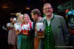 d170519-205807-700-100-nacht_der_tracht d170519-205807-700-100-nacht_der_tracht