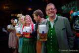 d170519-205807-700-100-nacht_der_tracht