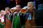 d170519-205822-600-100-nacht_der_tracht d170519-205822-600-100-nacht_der_tracht