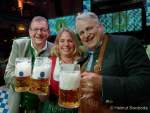 d170519-205853-400-100-nacht_der_tracht d170519-205853-400-100-nacht_der_tracht