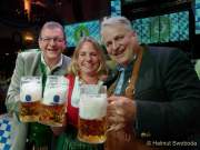 d170519-205853-400-100-nacht_der_tracht