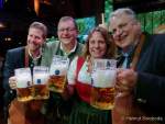 d170519-205922-100-100-nacht_der_tracht d170519-205922-100-100-nacht_der_tracht