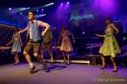 d180504-211504-700-100-nacht_der_tracht-angermaier-modenschau