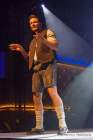 d180504-211701-220-100-nacht_der_tracht-angermaier-modenschau