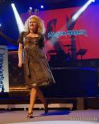 d180504-211720-230-100-nacht_der_tracht-angermaier-modenschau