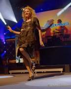 d180504-211720-970-100-nacht_der_tracht-angermaier-modenschau