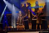 d180504-211729-770-100-nacht_der_tracht-angermaier-modenschau