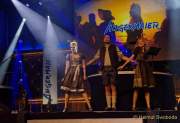 d180504-211729-770-100-nacht_der_tracht-angermaier-modenschau