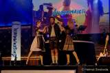 d180504-211730-910-100-nacht_der_tracht-angermaier-modenschau