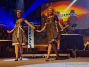 d180504-211736-340-100-nacht_der_tracht-angermaier-modenschau