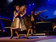 d180504-211742-060-100-nacht_der_tracht-angermaier-modenschau