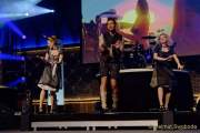 d180504-211752-100-100-nacht_der_tracht-angermaier-modenschau
