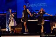 d180504-211754-250-100-nacht_der_tracht-angermaier-modenschau