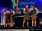 d180504-212207-610-100-nacht_der_tracht-angermaier-modenschau