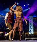 d180504-212239-790-100-nacht_der_tracht-angermaier-modenschau