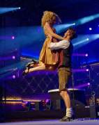 d180504-212243-980-100-nacht_der_tracht-angermaier-modenschau