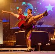 d180504-212247-720-100-nacht_der_tracht-angermaier-modenschau