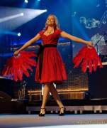 d180504-212311-220-100-nacht_der_tracht-angermaier-modenschau