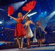 d180504-212329-530-100-nacht_der_tracht-angermaier-modenschau