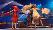 d180504-212333-110-100-nacht_der_tracht-angermaier-modenschau