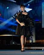 d180504-212340-780-100-nacht_der_tracht-angermaier-modenschau