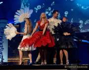 d180504-212352-350-100-nacht_der_tracht-angermaier-modenschau