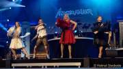 d180504-212356-560-100-nacht_der_tracht-angermaier-modenschau