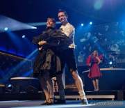 d180504-212414-720-100-nacht_der_tracht-angermaier-modenschau