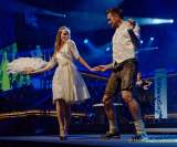 d180504-212426-080-100-nacht_der_tracht-angermaier-modenschau