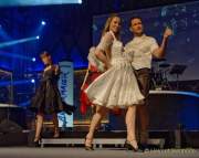 d180504-212441-250-100-nacht_der_tracht-angermaier-modenschau