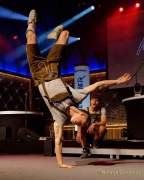 d180504-212554-690-100-nacht_der_tracht-angermaier-modenschau