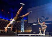 d180504-212621-730-100-nacht_der_tracht-angermaier-modenschau