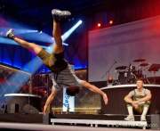 d180504-212625-160-100-nacht_der_tracht-angermaier-modenschau