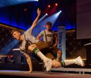 d180504-212637-980-100-nacht_der_tracht-angermaier-modenschau