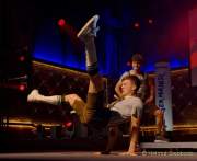 d180504-212638-340-100-nacht_der_tracht-angermaier-modenschau