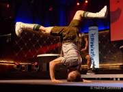 d180504-212653-980-100-nacht_der_tracht-angermaier-modenschau