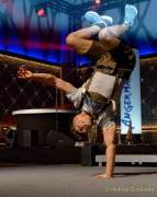 d180504-212710-040-100-nacht_der_tracht-angermaier-modenschau