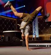 d180504-212710-420-100-nacht_der_tracht-angermaier-modenschau