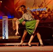 d180504-212851-290-100-nacht_der_tracht-angermaier-modenschau