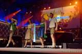 d180504-212913-830-100-nacht_der_tracht-angermaier-modenschau