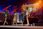 d180504-212913-830-100-nacht_der_tracht-angermaier-modenschau