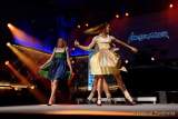 d180504-212917-470-100-nacht_der_tracht-angermaier-modenschau