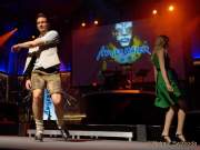 d180504-212919-700-100-nacht_der_tracht-angermaier-modenschau