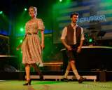 d180504-213014-710-100-nacht_der_tracht-angermaier-modenschau