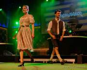 d180504-213014-710-100-nacht_der_tracht-angermaier-modenschau