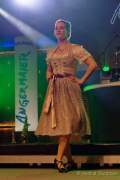 d180504-213026-720-100-nacht_der_tracht-angermaier-modenschau