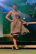 d180504-213042-770-100-nacht_der_tracht-angermaier-modenschau