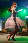 d180504-213056-540-100-nacht_der_tracht-angermaier-modenschau