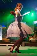 d180504-213056-540-100-nacht_der_tracht-angermaier-modenschau