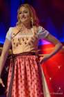 d180504-213216-940-100-nacht_der_tracht-angermaier-modenschau